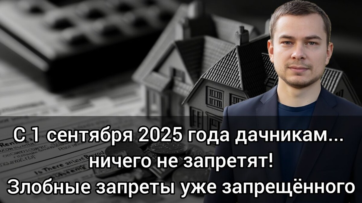 Любимое занятие Госдумы)