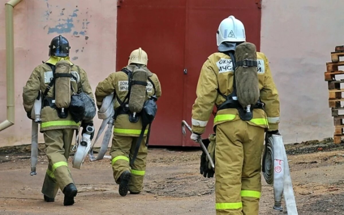    ВСУ ударили по аквапарку в курортном селе Железный Порт