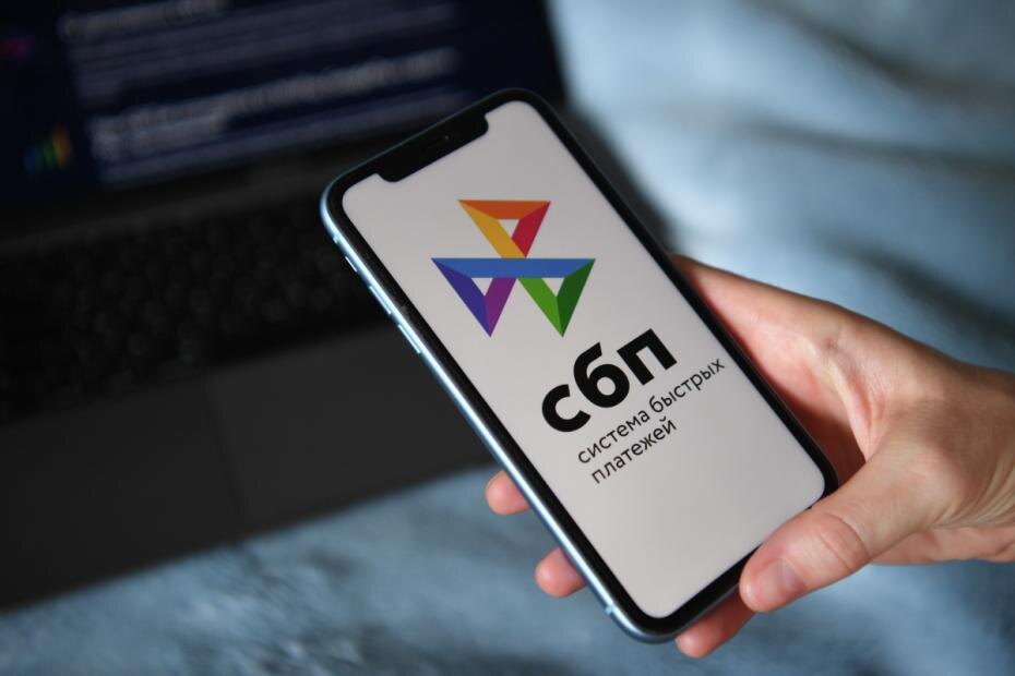    Александр Кряжев/РИА Новости