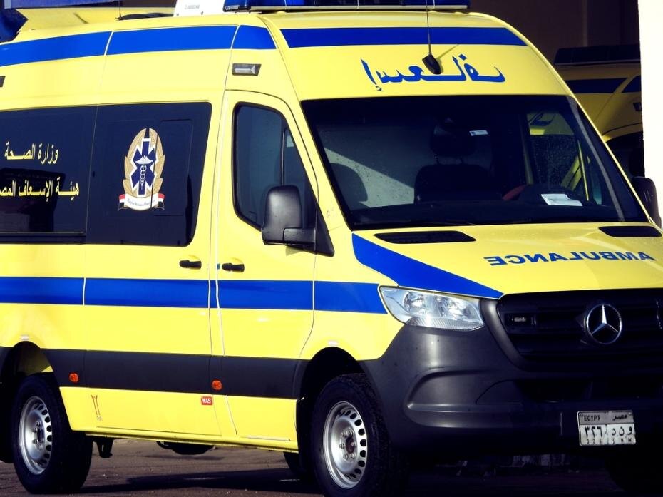    Shutterstock/FOTODOM