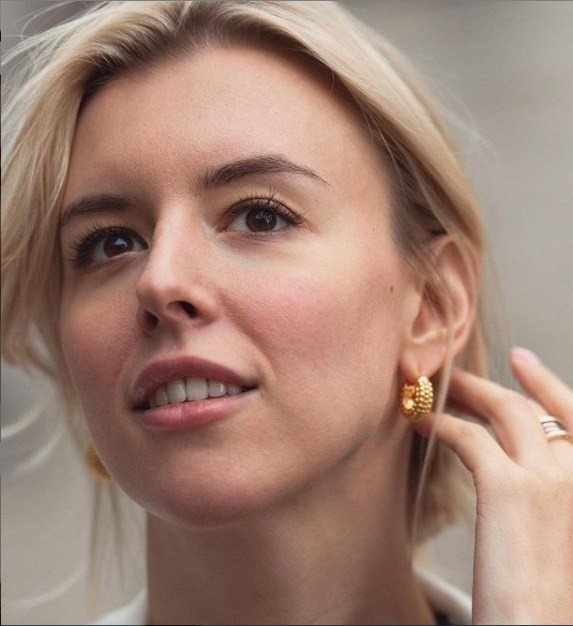 Фото: Екатерина Березовская, фото из biogr.net