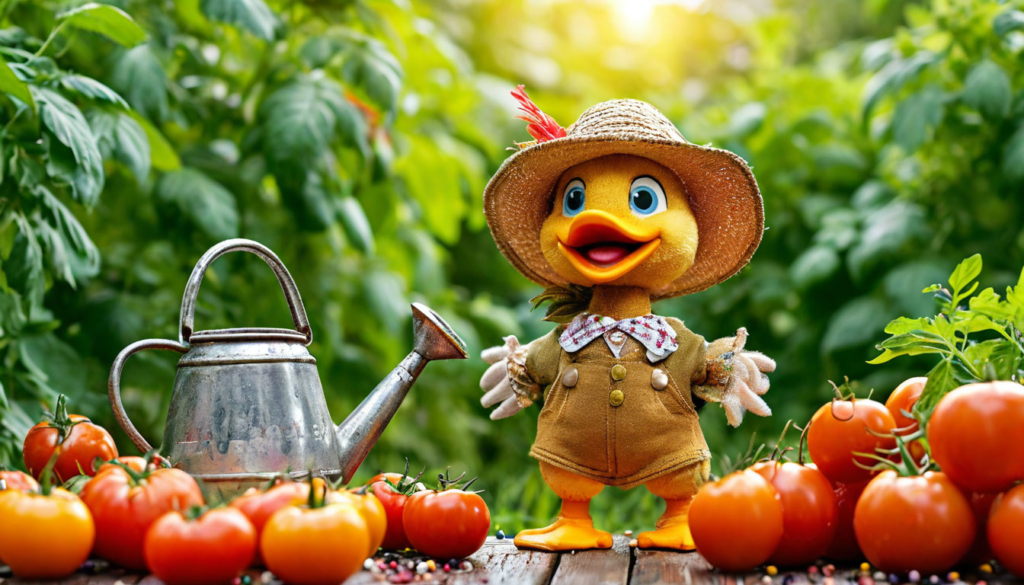    Семена_томатов_Instagram_витрина_на_Авито Суетолог