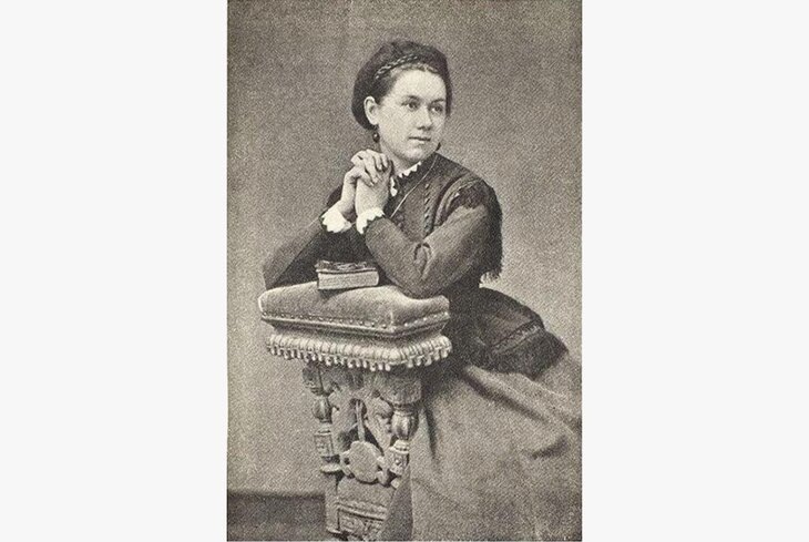 Госкаталог