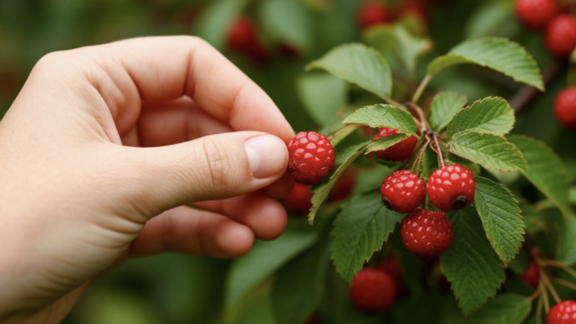   Сгенерировано с помощью ИИ