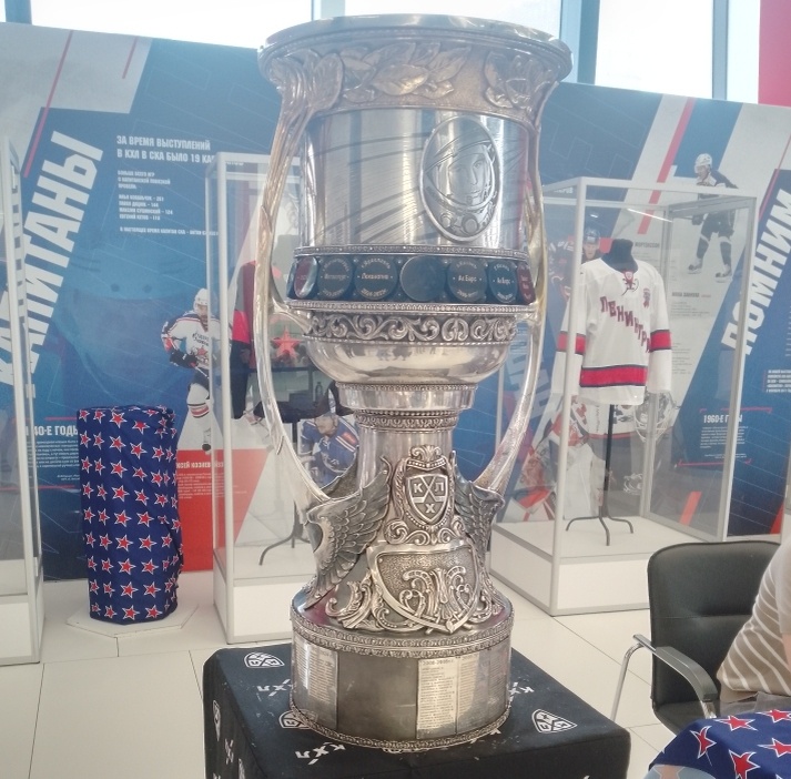 Фото: Neva.Today