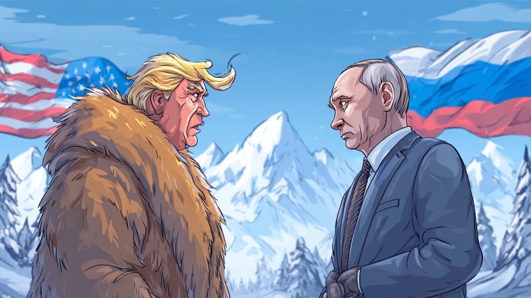    Фото: Царьград