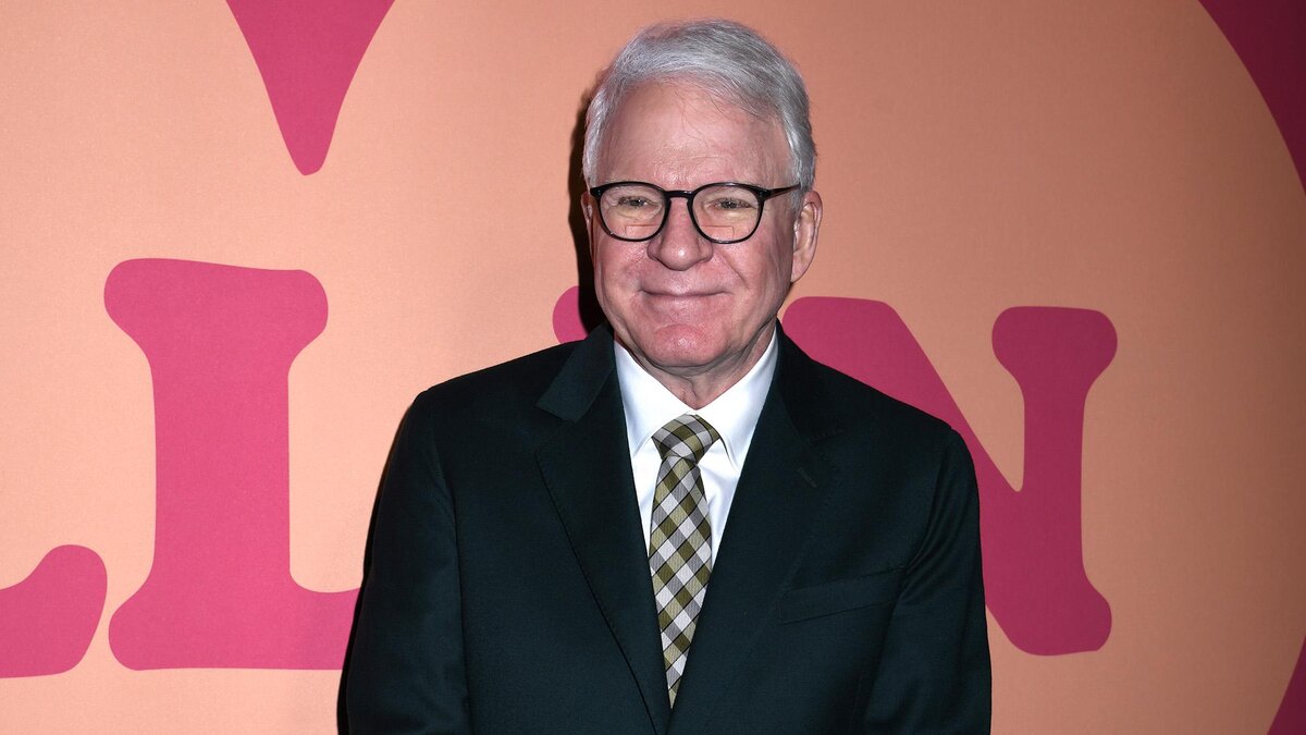 Фото: Photo Image Press/globallookpress.com