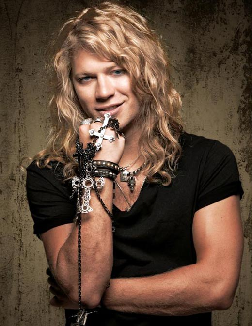 Роман Архипов