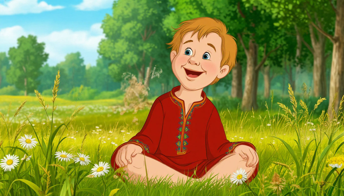 Изображение сгенерировано при помощи сервиса https://shedevrum.ai/