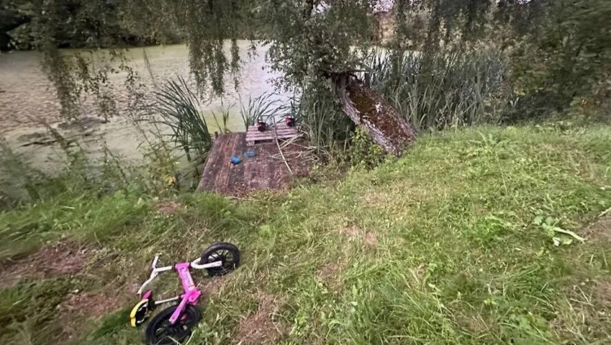    Фото: СУ СК России по Тульской области