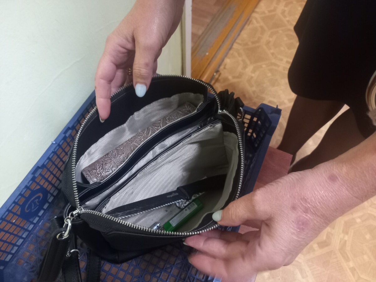    Фото: УССП по НСО