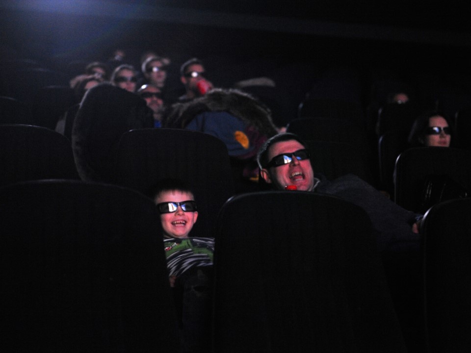    Фото: медиасток.рф