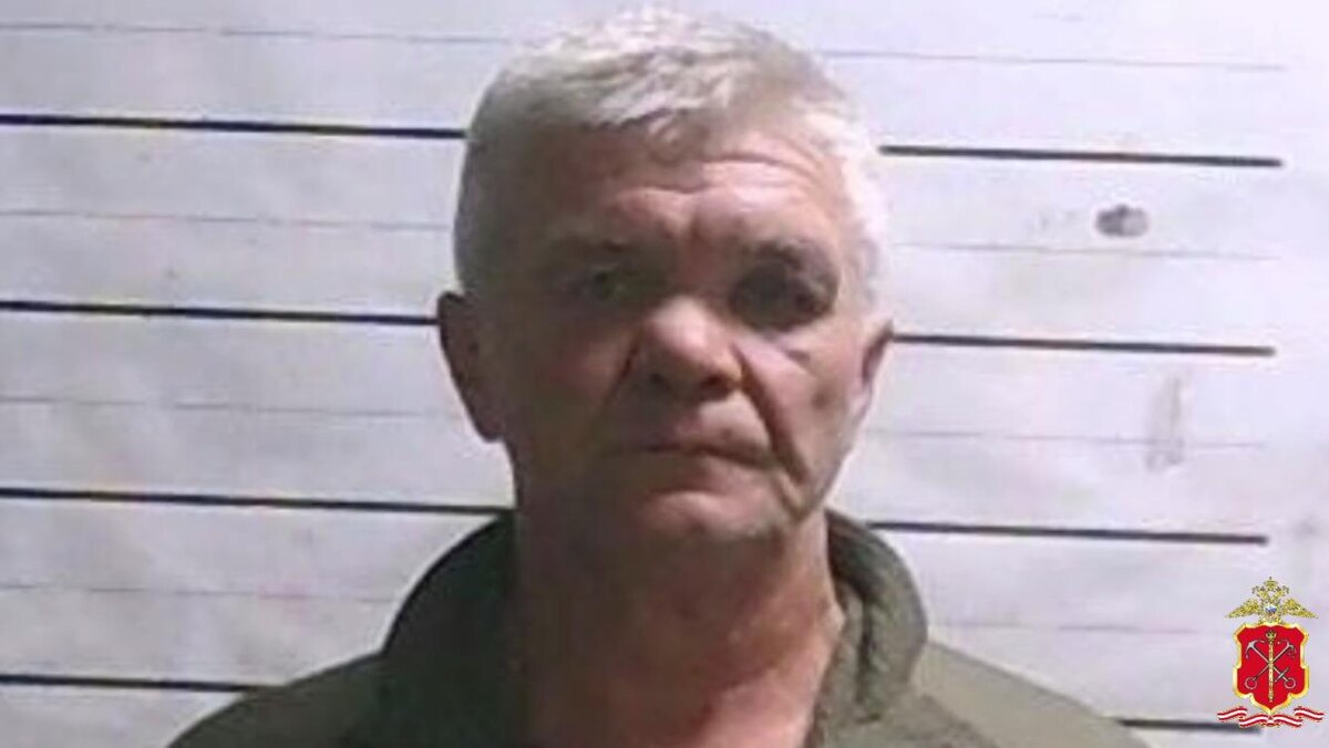    Фото: t.me/spb_police78