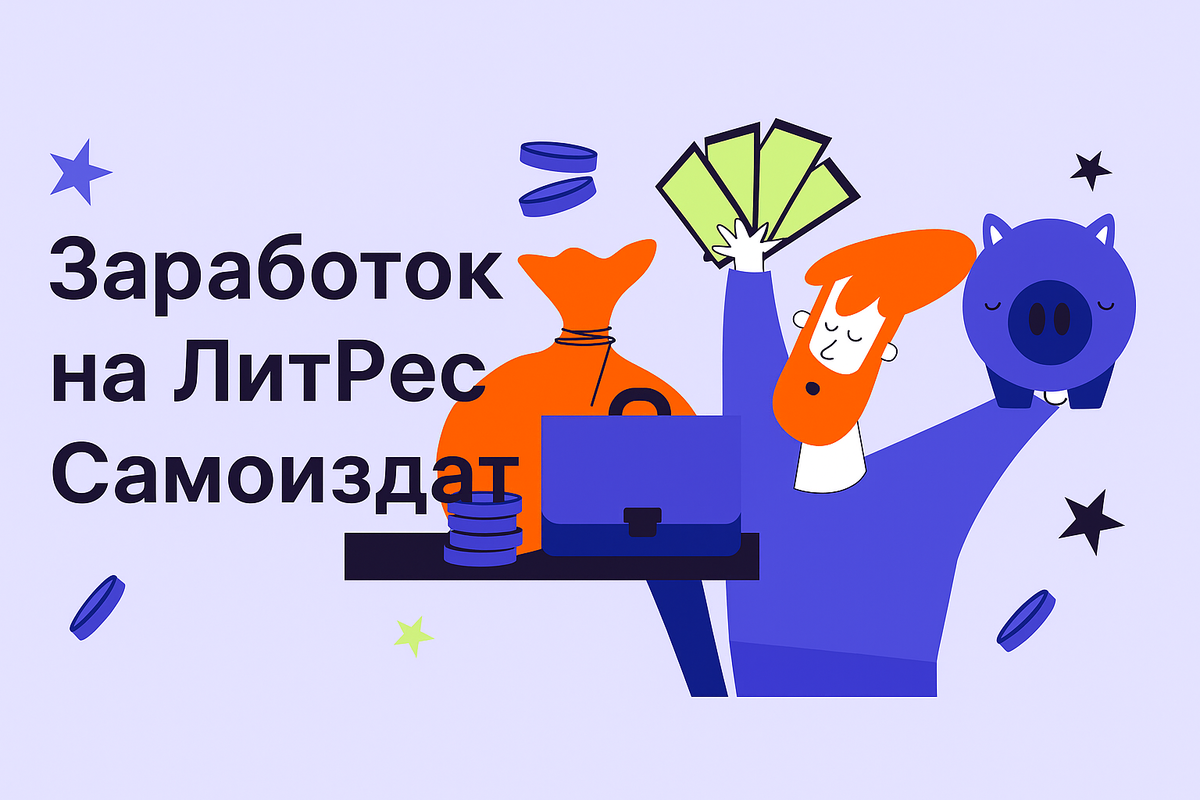 Превью статьи