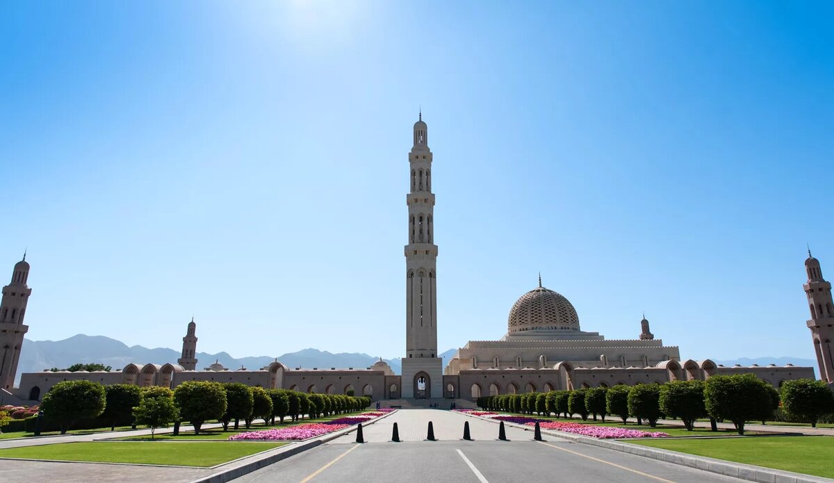 © Sputnik / Антон Быстров