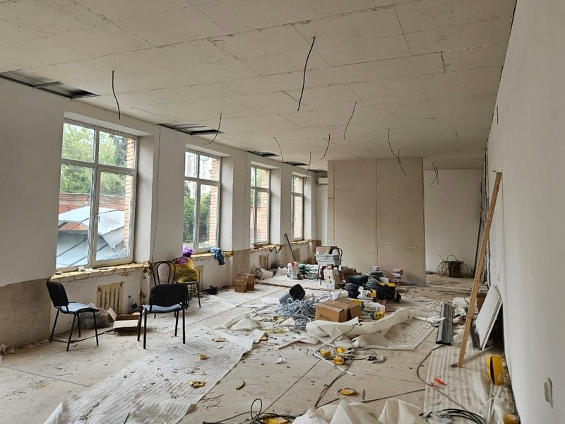    Фото: Minobr.pnzreg.ru