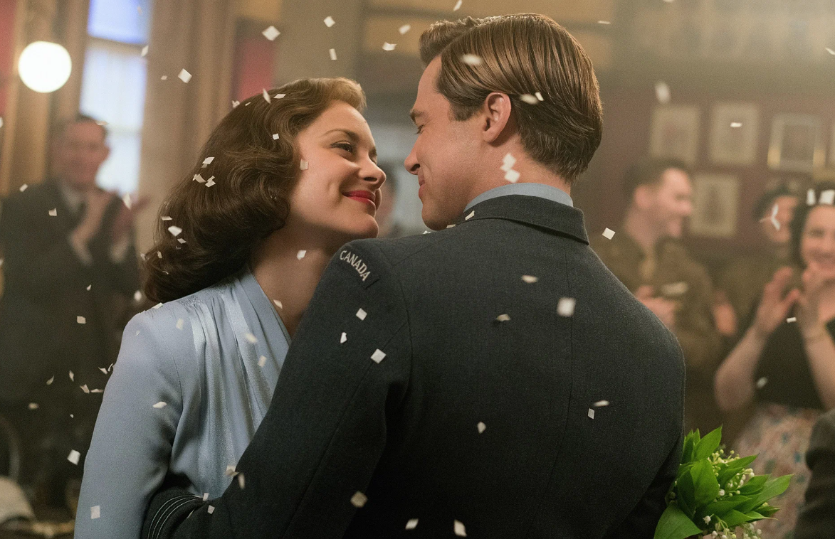 Кадр из фильма