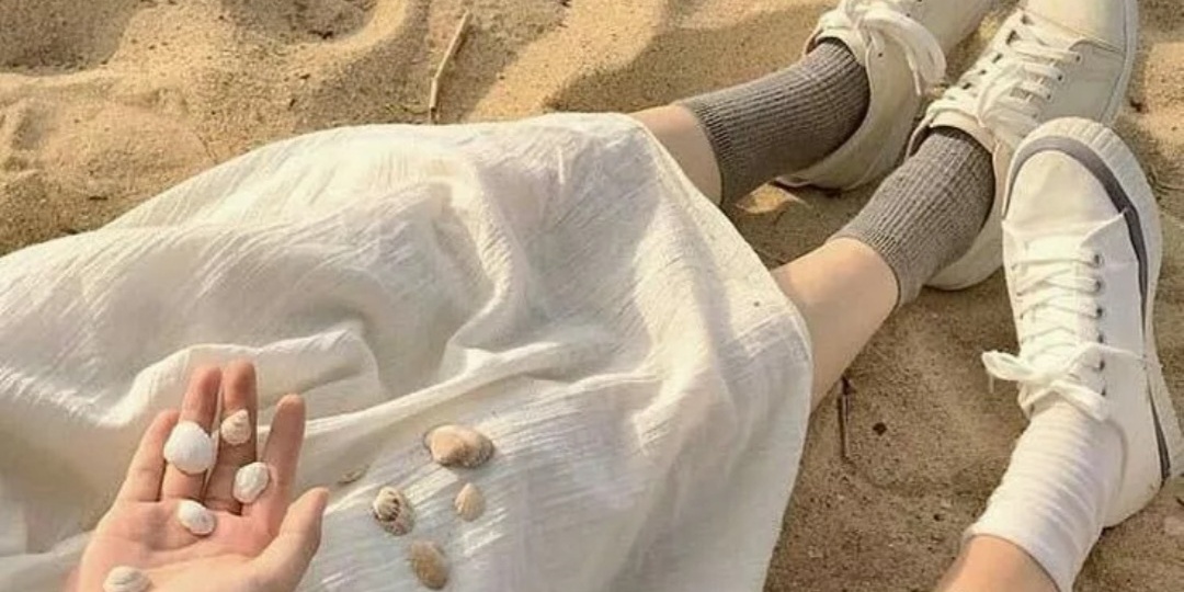 Минималистичный отдых: 10 вещей, котрые стоит оставить дома, чтобы по-настоящему расслабиться