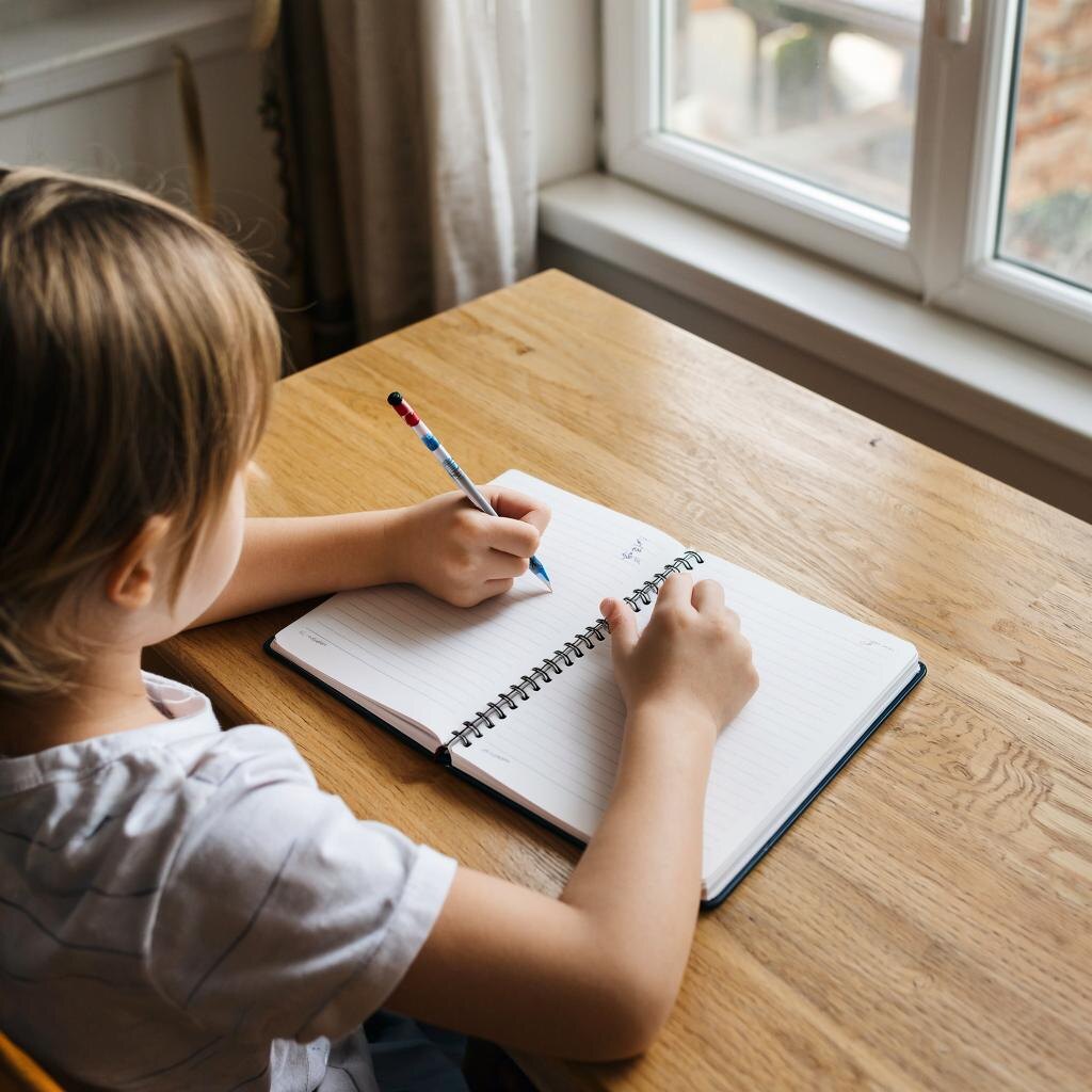 Иллюстрация сгенерирована с помощью GigaChat