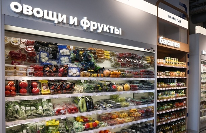     Михаил Метцель/ТАСС