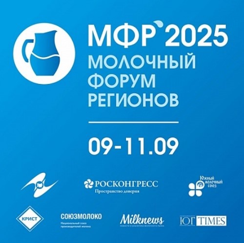    ugmoloko.ru