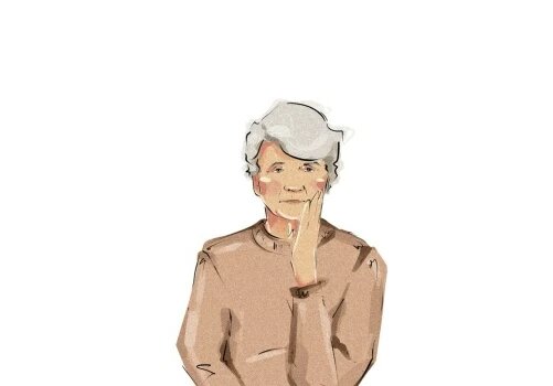 Пенсия — это, безусловно, основной, а зачастую и единственный источник дохода для миллионов пенсионеров в нашей стране. Ежемесячная выплата, обеспечивающая минимальный уровень жизни, однако, может оказаться под угрозой в случае возникновения различных задолженностей. Будь то долги по кредитам, алименты, коммунальные платежи или налоги — судебные приставы имеют право наложить арест на пенсионные средства для покрытия задолженности. Именно здесь возникает ключевой вопрос, волнующий многих пенсионеров: нужно ли писать отдельное заявление о сохранении прожиточного минимума, или же эта процедура происходит автоматически?
