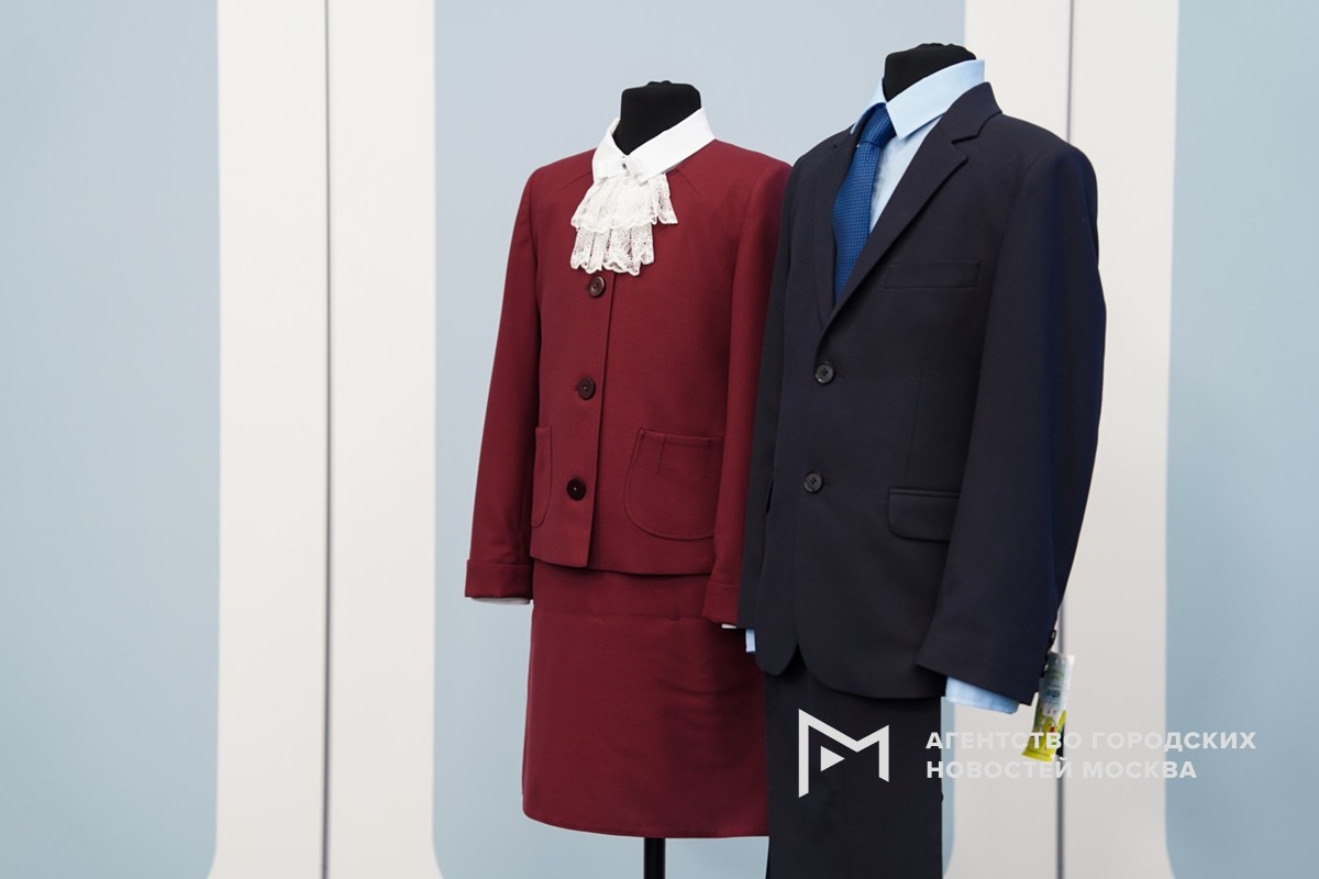 Авилов Александр/АГН Москва