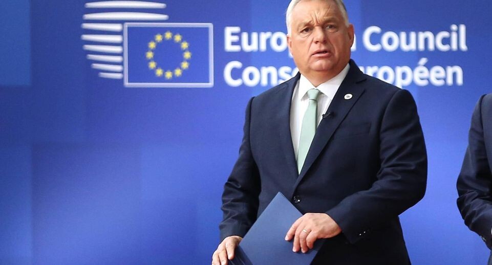    IMAGO/dts Nachrichtenagentur / www.globallookpress.com