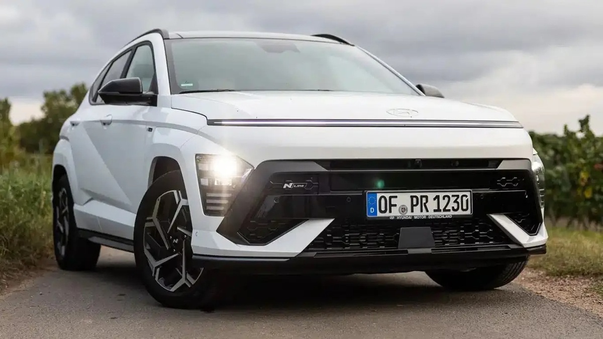 Фото hyundai.news  📷
