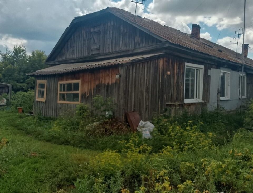    Место преступления. Источник: СУ СКР по Алтайскому краю