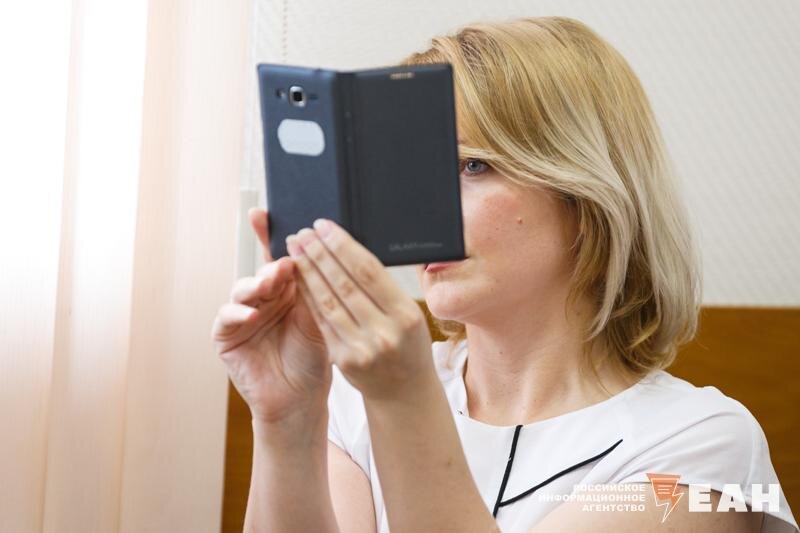    ЕАН / Архивное фото