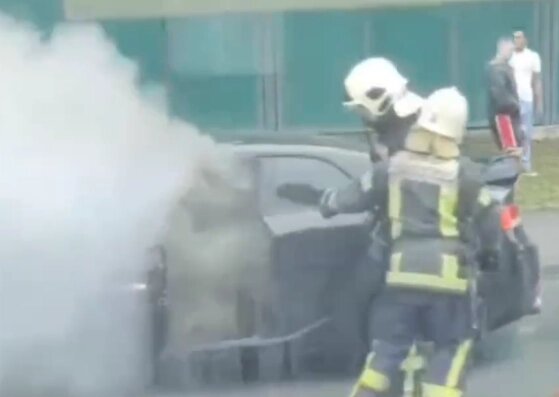    Фото: скриншот телеграм-канал «АЧН»