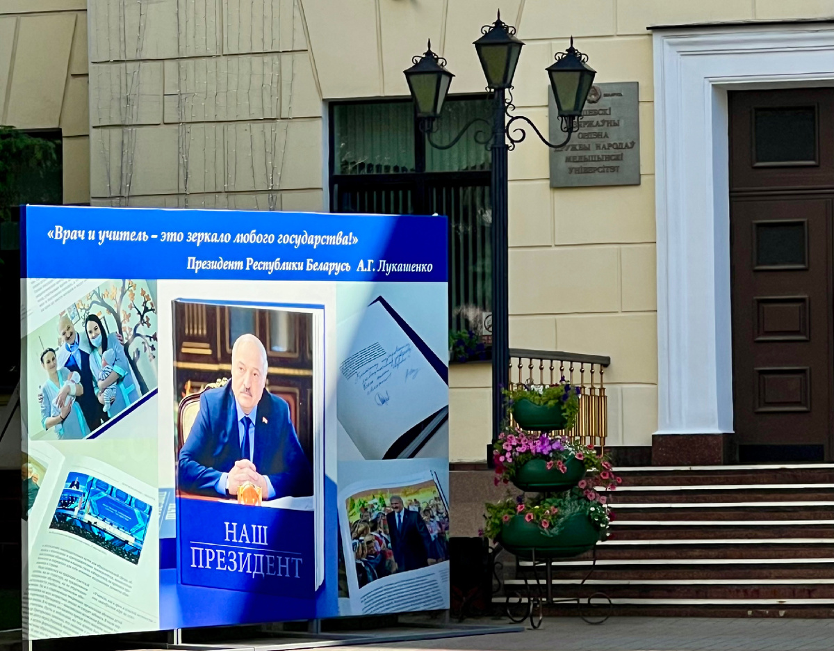 Здесь все строго - правила без исключений!