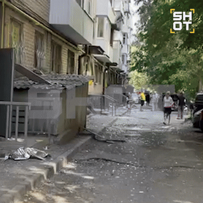    Видео:Telegram/SHOT