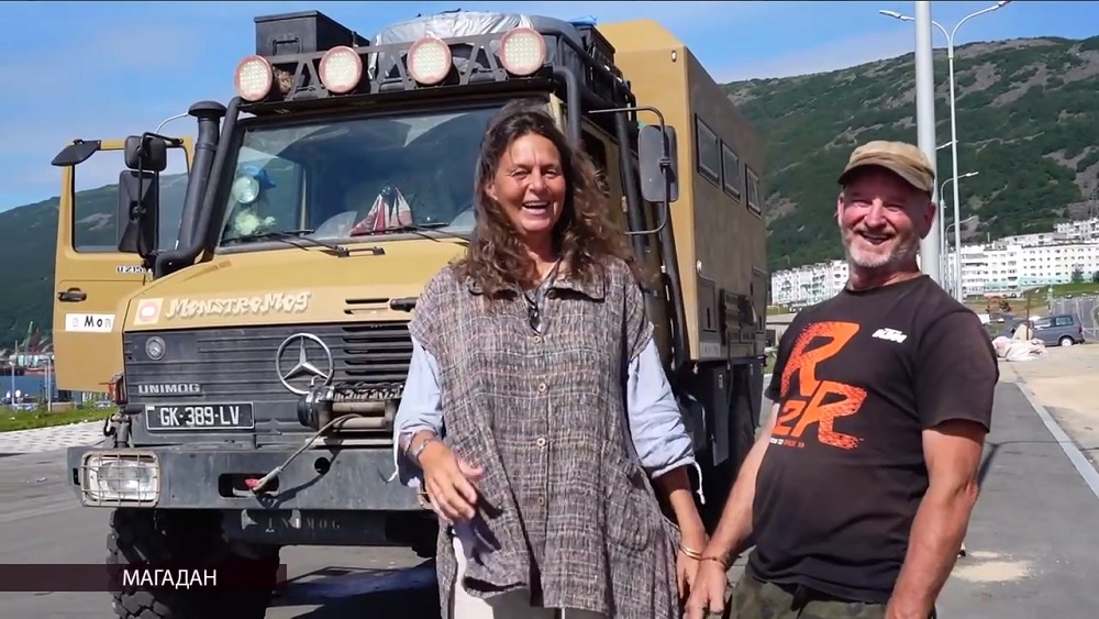 Фото: телеканал «ТВ-Колыма-Плюс»