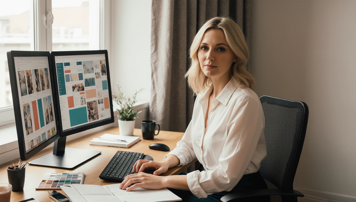 Картинка сгенерирована с помощью ИИ