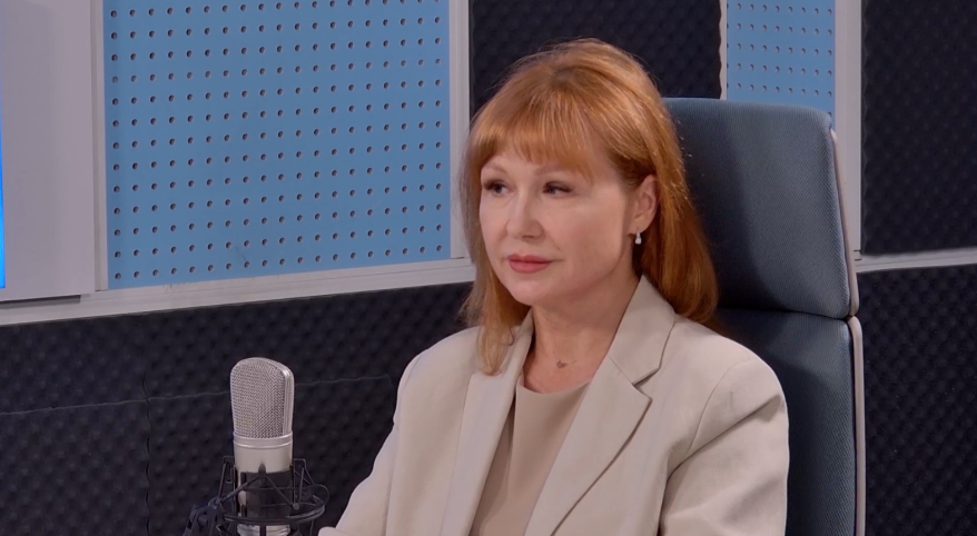    Источник фото: