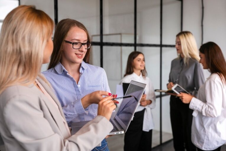 Фото: freepik (18+)