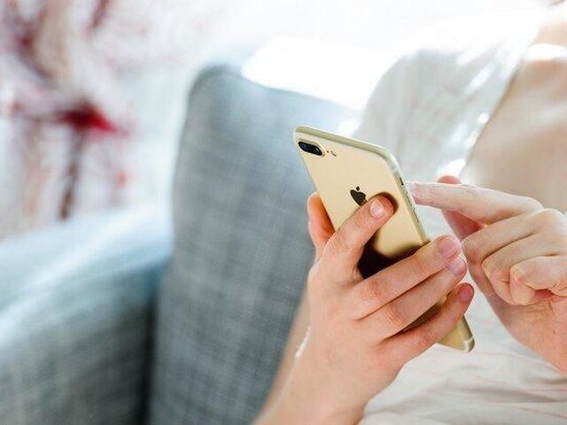    Фото: 123RF/adrianhancu