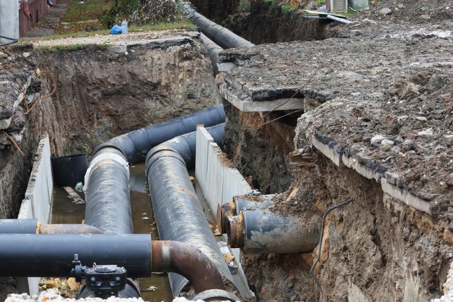    Алексей Белкин/NEWS.ru