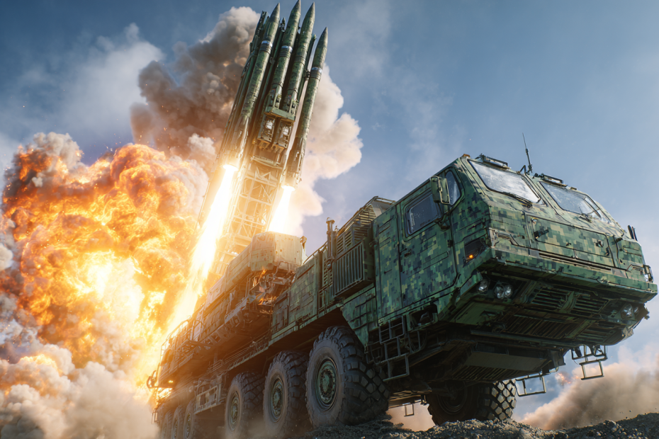    Иллюстрация NEWS.ru