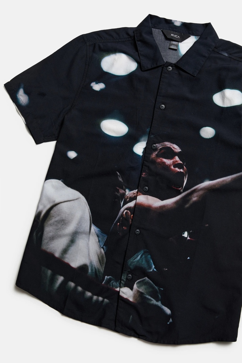 Фото: Courtesy of Authentic Brands Group