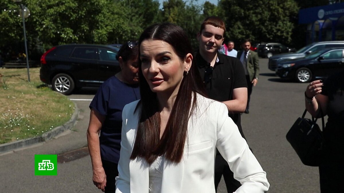    «Санду и партия PAS в агонии»: с чем связан суровый приговор Гуцул