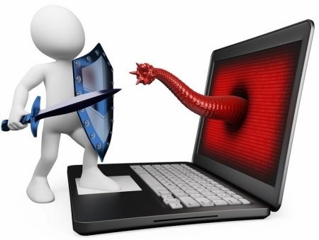 Картинка из открытого доступа в Интернете.