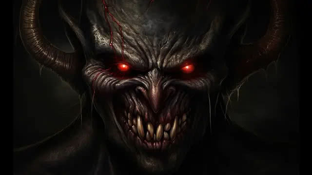 Картинка из интернета 