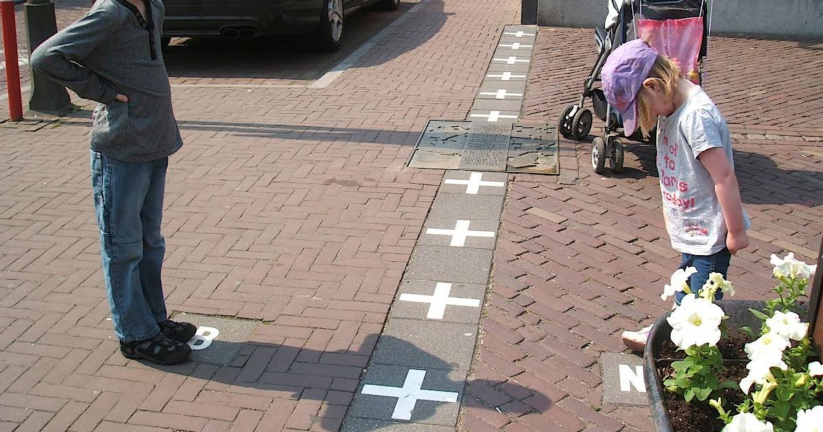 Источник: mashpedia.com