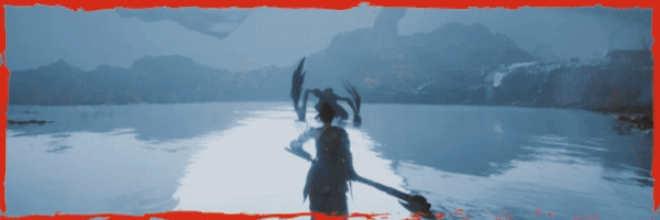 Спасибо за просмотр!