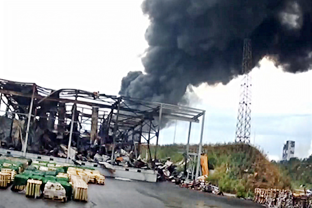    © АО "ТВ Центр"