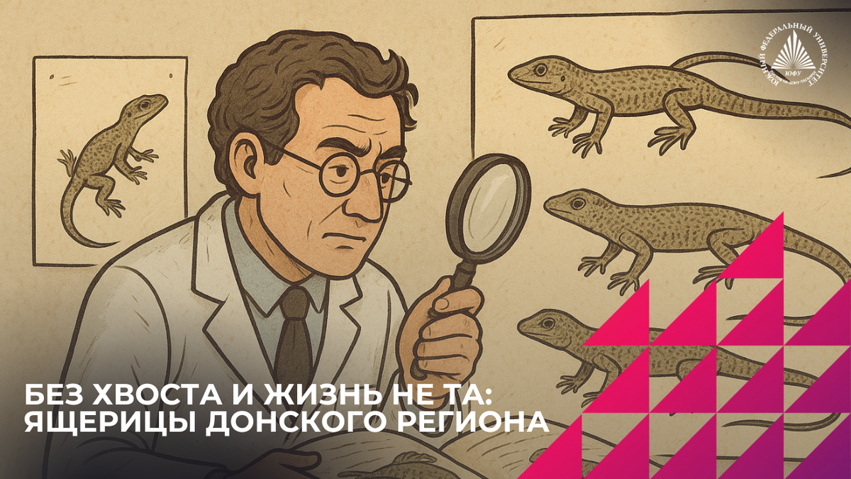 Изображение создано с помощью ИИ
