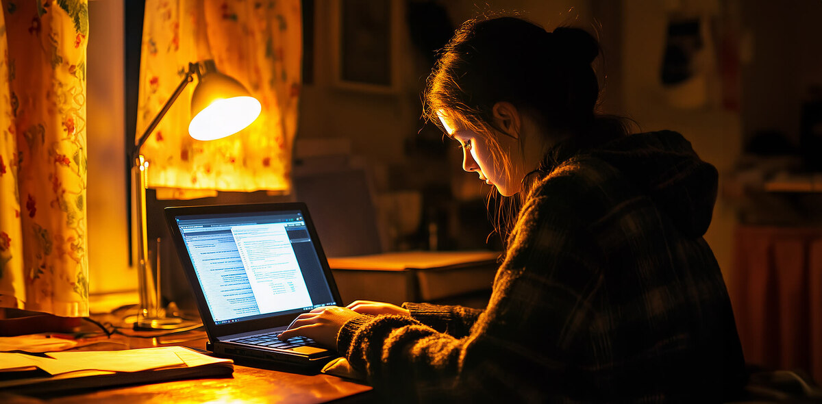 Изображение: Midjorney/Анна Бабич